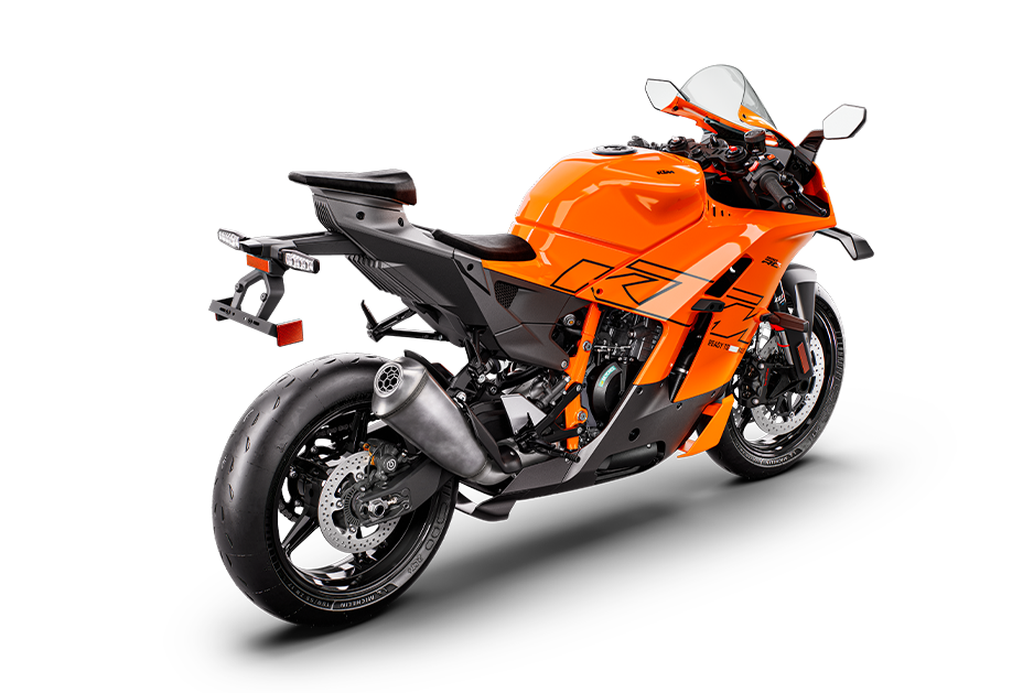 PHO_BIKE_PERS_LIHI_KTM-supersport-990-rcr-right-rear-studio-image-us_#SALL_#AEPI_#V1.png
