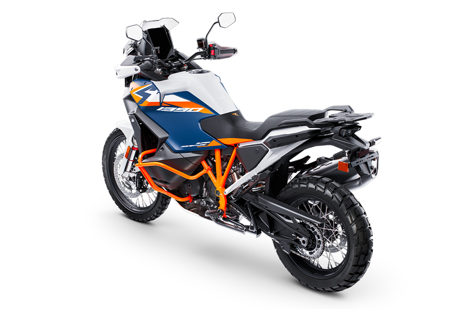 PHO_BIKE_PERS_LIHI_KTM-travel-1390-super-adventure-r-us-left-rear-view_#SALL_#AEPI_#V1.png