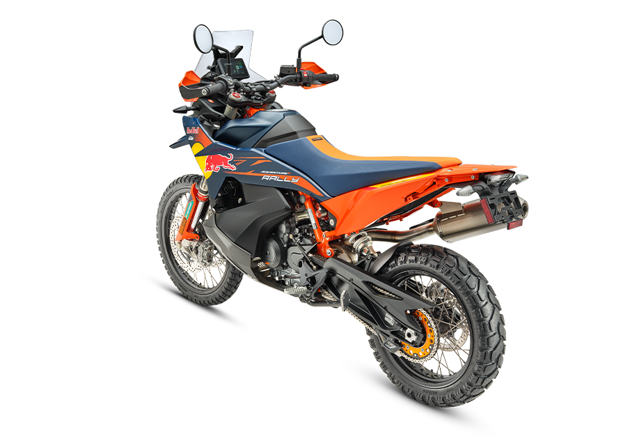 PHO_BIKE_PERS_LIHI_KTM-travel-890-adventure-r-rally-left-rear-view-us_#SALL_#AEPI_#V1.png