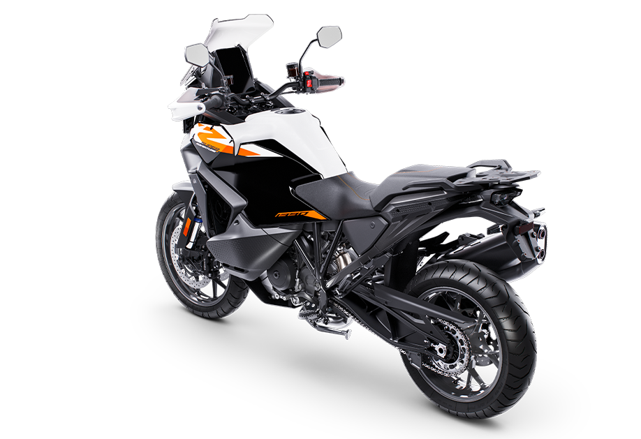 PHO_BIKE_PERS_LIHI_MY25-KTM-1390-Super-Adventure-S-Black-EU-rear-left_#SALL_#AEPI_#V1.png