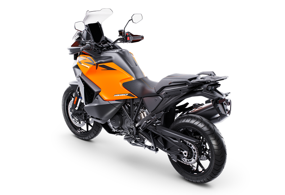 PHO_BIKE_PERS_LIHI_MY25-KTM-1390-Super-Adventure-S-EVO-Orange-rear-left_#SALL_#AEPI_#V1.png