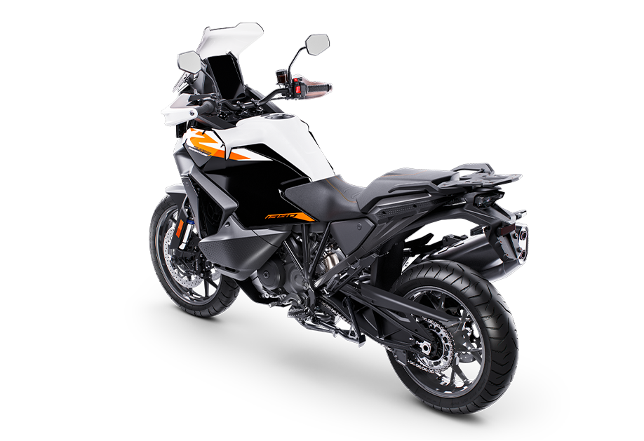 PHO_BIKE_PERS_LIHI_MY25-KTM-1390-Super-Adventure-S-EVO-black-rear-left_#SALL_#AEPI_#V1.png