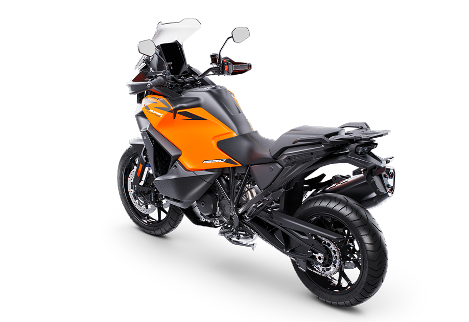 PHO_BIKE_PERS_LIHI_MY25-KTM-1390-Super-Adventure-S-orange-EU-left-rear_#SALL_#AEPI_#V1.png