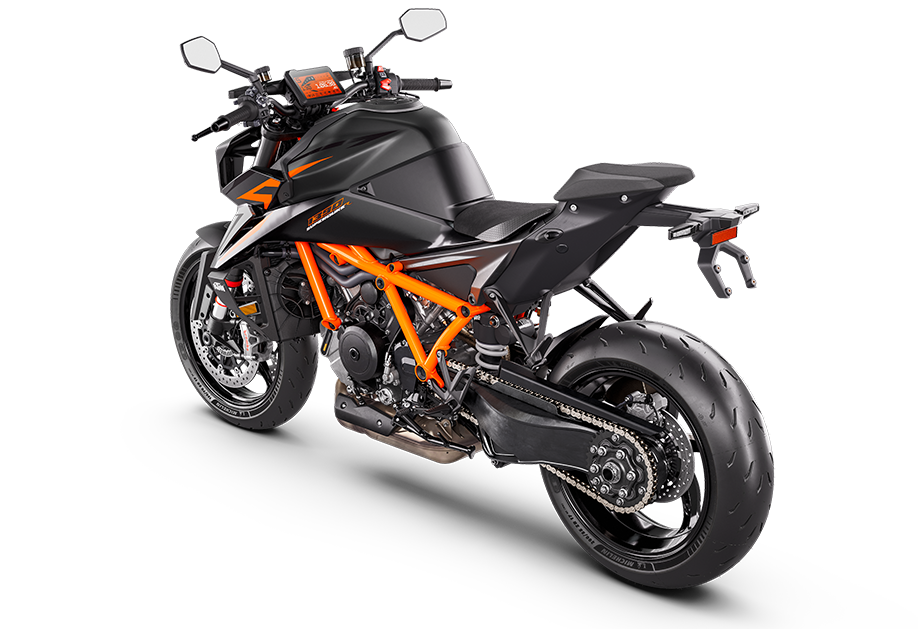PHO_BIKE_PERS_LIHI_ktm-naked-1390-superduke-r-black-my26-back-left_#SALL_#AEPI_#V1.png