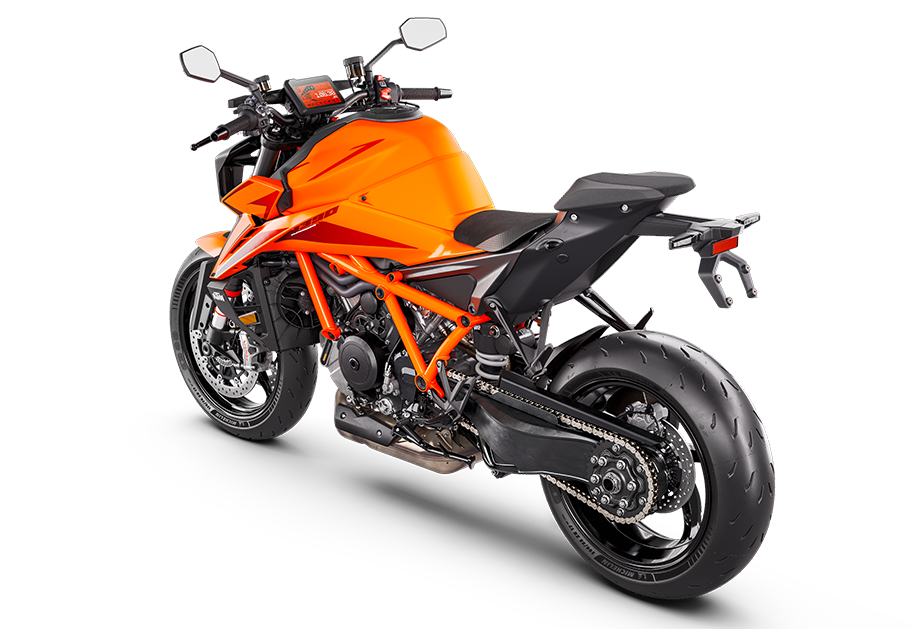 PHO_BIKE_PERS_LIHI_ktm-naked-1390-superduke-r-my26-back-left_#SALL_#AEPI_#V1.png