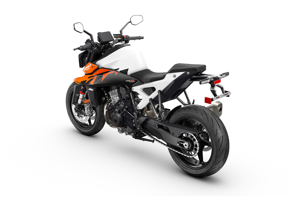 PHO_BIKE_PERS_LIHI_ktm-naked-bikes-990-duke-left-rear-view-studio-us_#SALL_#AEPI_#V1.png