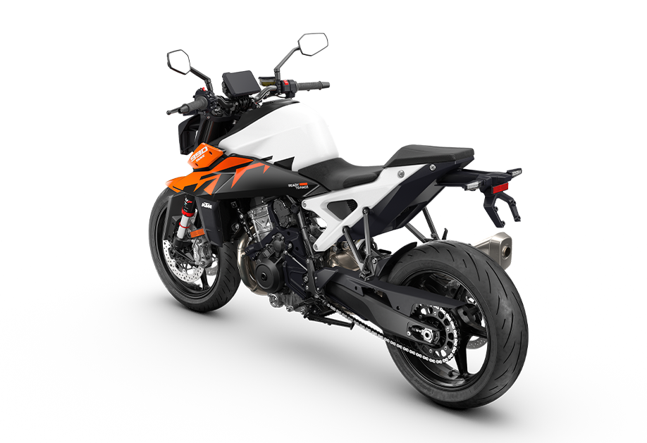 PHO_BIKE_PERS_LIHI_ktm-naked-bikes-990-duke-rear-left-view-studio_#SALL_#AEPI_#V1.png