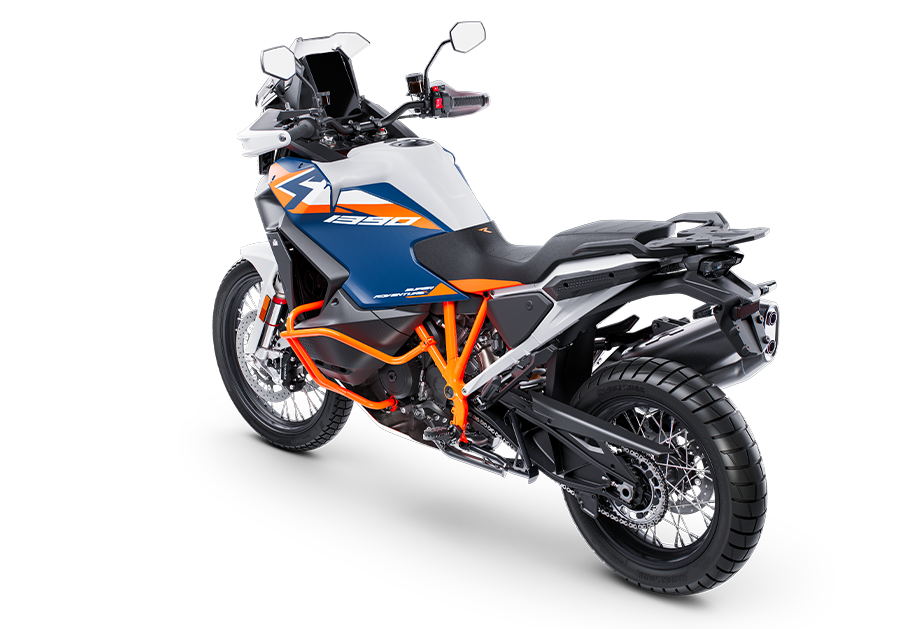 PHO_BIKE_PERS_LIHI_ktm-travel-1390-super-adventure-bike-rear-left-view_#SALL_#AEPI_#V1.png