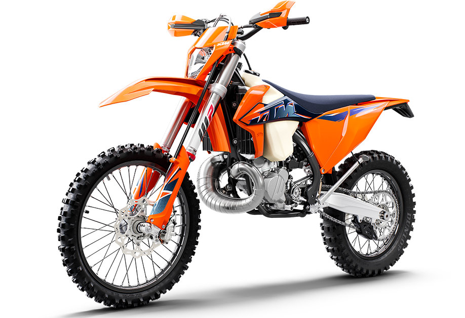 PHO_BIKE_PERS_LIVO_250-xcw-22-livo_#SALL_#AEPI_#V1.png