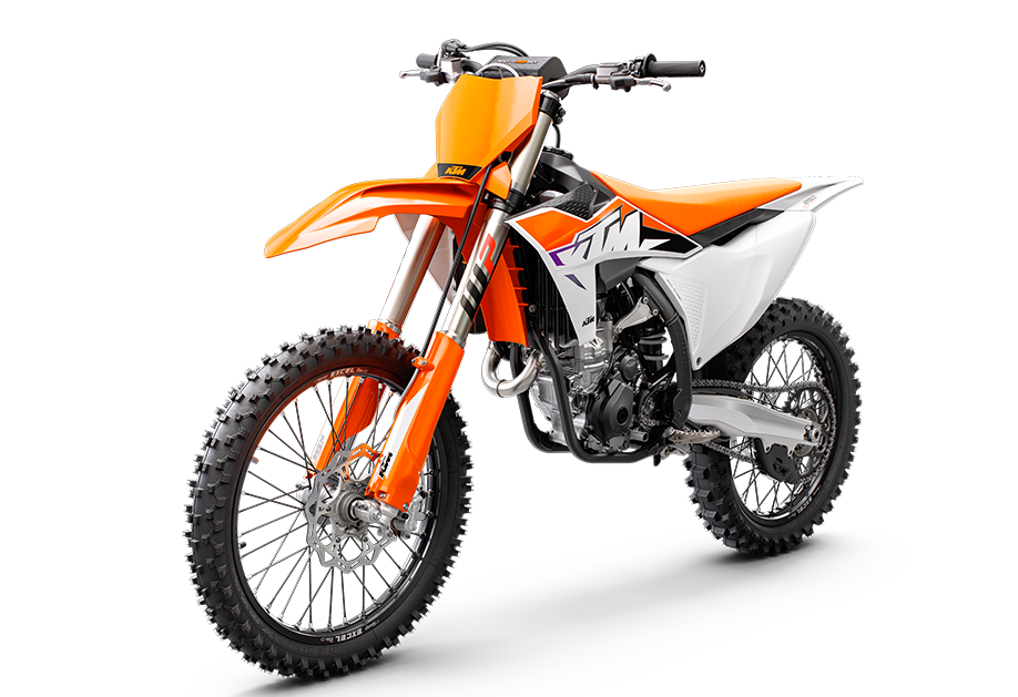 PHO_BIKE_PERS_LIVO_250SX-F-MY23-front-left_#SALL_#AEPI_#V2.png