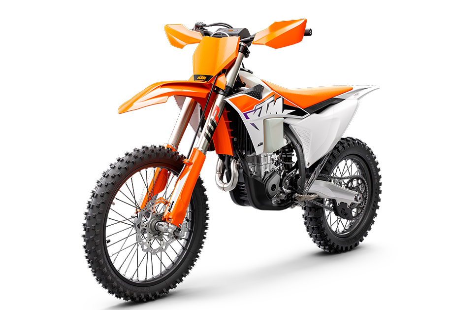 PHO_BIKE_PERS_LIVO_450-XC-F-MY23-front-left_#SALL_#AEPI_#V1.png