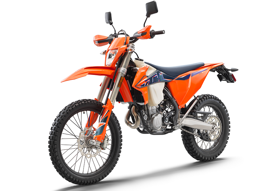 PHO_BIKE_PERS_LIVO_500-excf-22-streetlegal-livo_#SALL_#AEPI_#V1.png