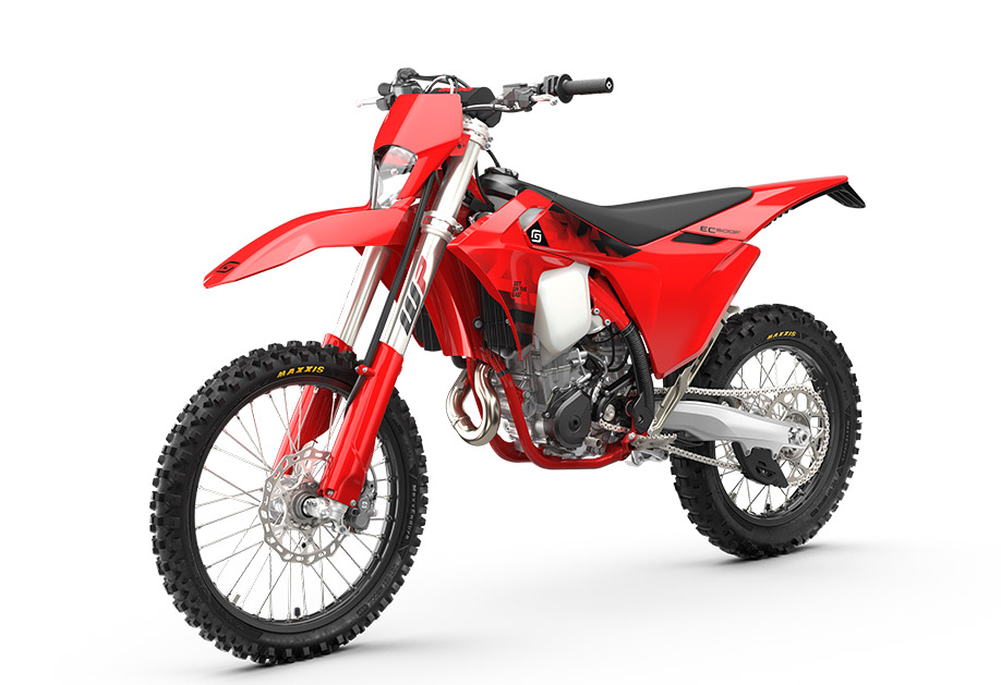 PHO_BIKE_PERS_LIVO_Enduro-EC-500F-MY26-front-left_#SALL_#AEPI_#V1.jpg