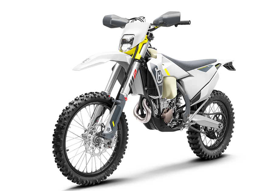 PHO_BIKE_PERS_LIVO_FE501-MY22-US-45-left_#SALL_#AEPI_#V1.png
