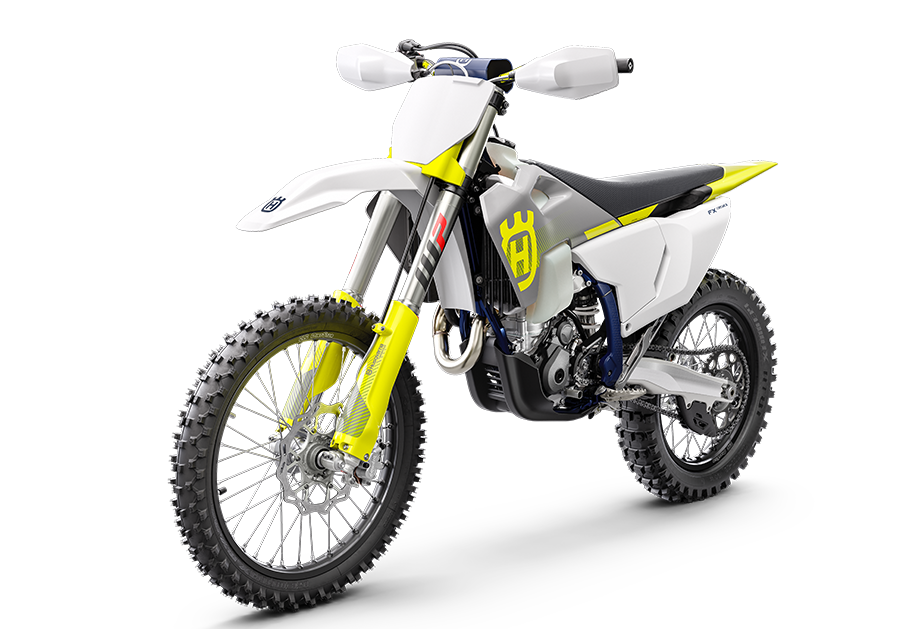 PHO_BIKE_PERS_LIVO_FX-350-MY24-front-left_#SALL_#AEPI_#V1.png