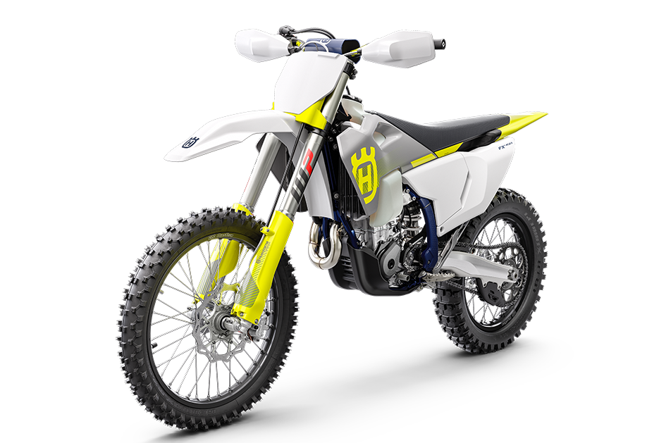 PHO_BIKE_PERS_LIVO_FX450-MY24-front-left_#SALL_#AEPI_#V1.png