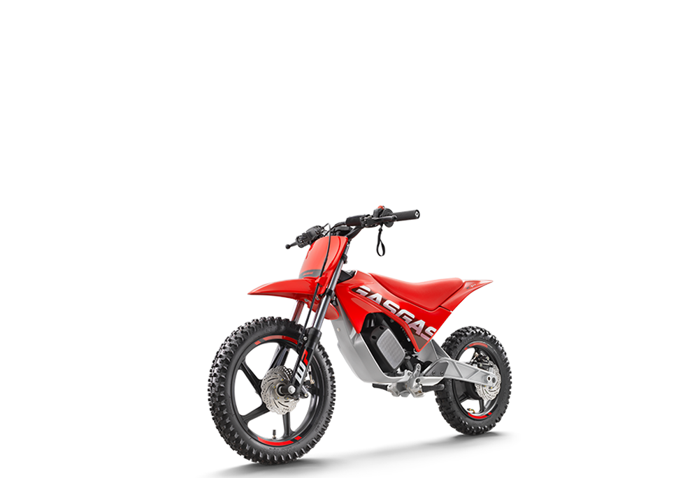 PHO_BIKE_PERS_LIVO_GASGAS-Electric-MC-E-2-12-MY27-front-left_#SALL_#AEPI_#V1.png