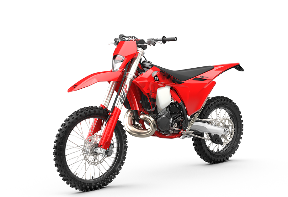 PHO_BIKE_PERS_LIVO_GASGAS-Enduro-EC-300-US-MY26-front-left_#SALL_#AEPI_#V1.png