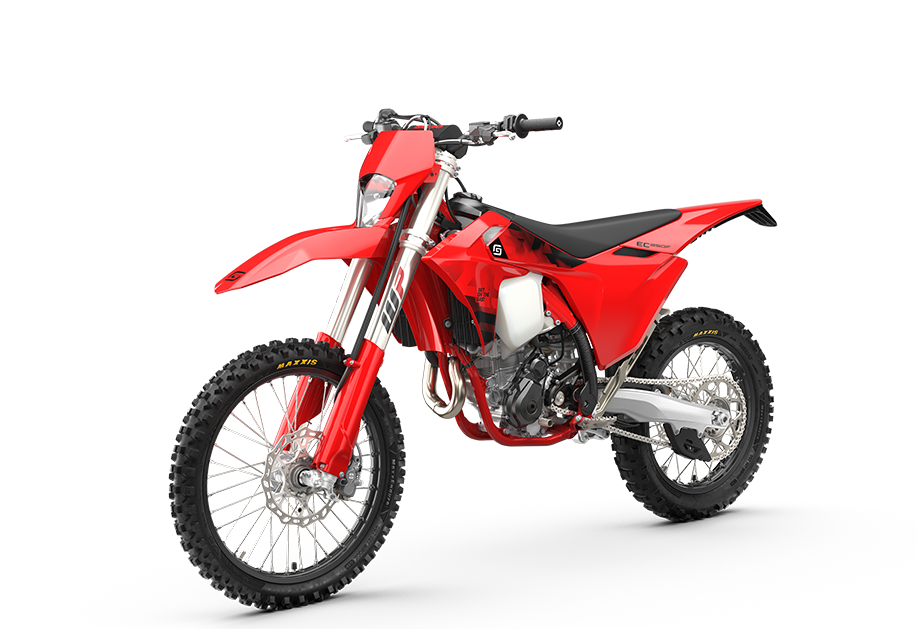 PHO_BIKE_PERS_LIVO_GASGAS-Enduro-EC-350-F-MY26-front-left_#SALL_#AEPI_#V1.png