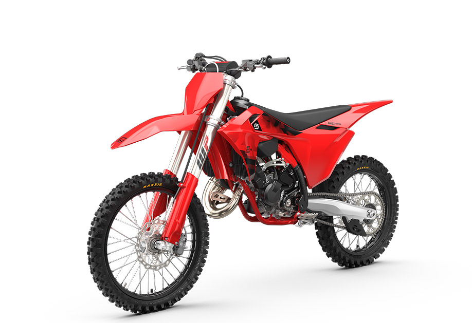 PHO_BIKE_PERS_LIVO_GASGAS-Motocross-MC-125-MY26-front-left_#SALL_#AEPI_#V1.jpg
