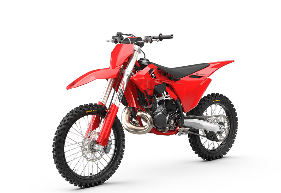 PHO_BIKE_PERS_LIVO_GASGAS-Motocross-MC-450-F-MY26-front-left_#SALL_#AEPI_#V1.jpg