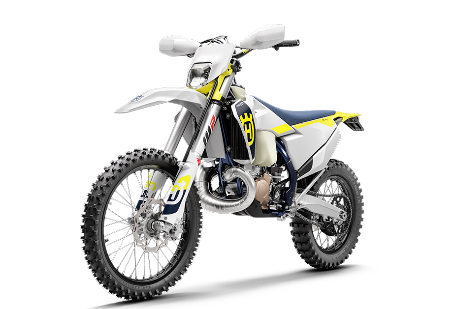 PHO_BIKE_PERS_LIVO_HQV-23-TE-250-US_#SALL_#AEPI_#V1.png