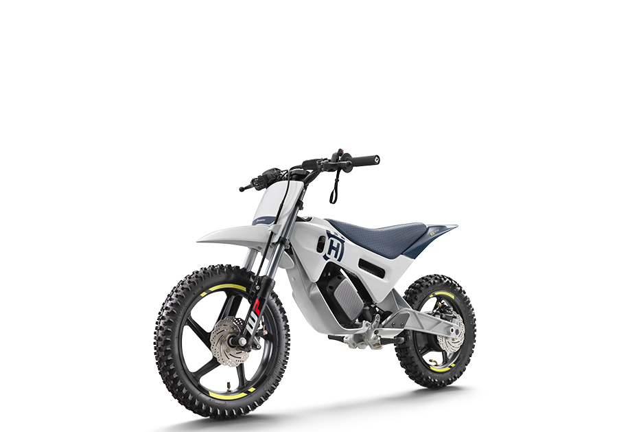 PHO_BIKE_PERS_LIVO_HQV-Electric-EE212-MY26-front-left_#SALL_#AEPI_#V1.png