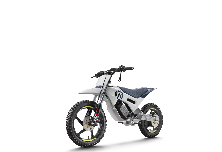 PHO_BIKE_PERS_LIVO_Husqvarna-Electric-EE-2-12-MY27-front-left_#SALL_#AEPI_#V1.png