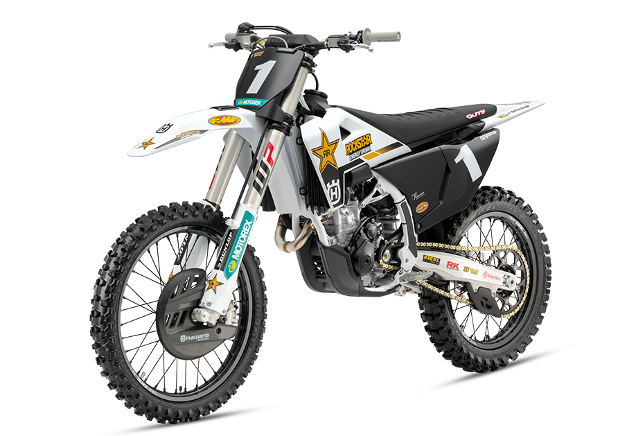 PHO_BIKE_PERS_LIVO_Husqvarna-FC-250-Factory-Edition-MY25-front-left_#SALL_#AEPI_#V1.png