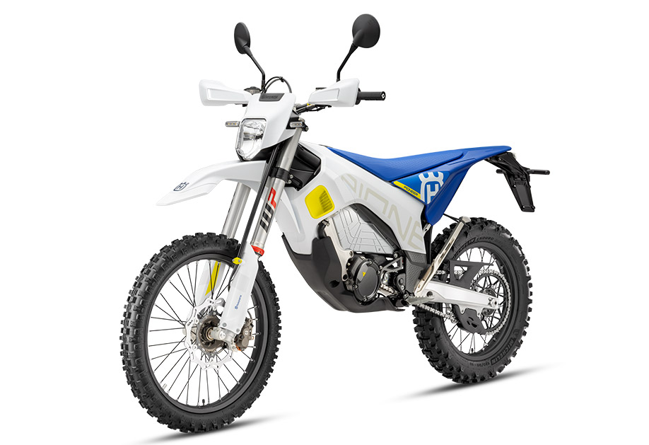 PHO_BIKE_PERS_LIVO_Husqvarna-Pioneer-My-front-left_#SALL_#AEPI_#V1.jpg