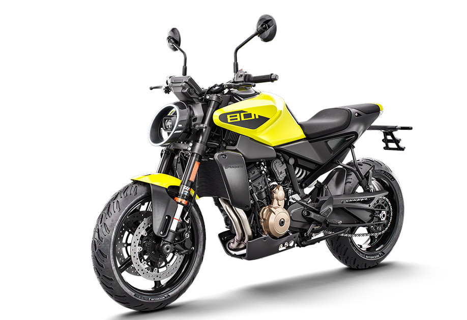 PHO_BIKE_PERS_LIVO_Husqvarna-Vitpilen-801-MY25-yellow-front-left_#SALL_#AEPI_#V1.jpg