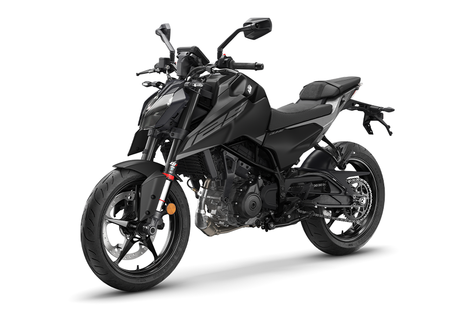 PHO_BIKE_PERS_LIVO_KTM-2026-naked-bikes-125-duke-black-left-front-view_#SALL_#AEPI_#V1.png