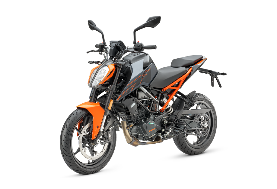 PHO_BIKE_PERS_LIVO_KTM-2026-naked-bikes-200-duke-dark-grey-left-front-view_#SALL_#AEPI_#V1.png