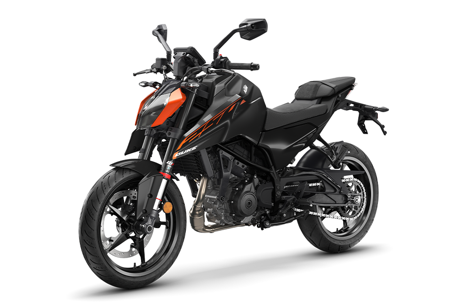 PHO_BIKE_PERS_LIVO_KTM-2026-naked-bikes-250-duke-black-front-left-view_#SALL_#AEPI_#V1.png