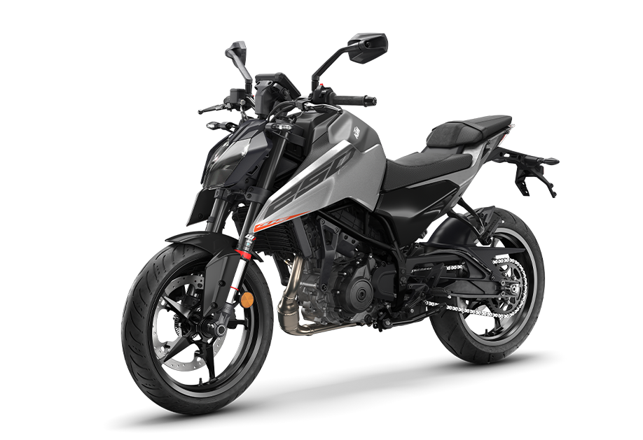 PHO_BIKE_PERS_LIVO_KTM-2026-naked-bikes-250-duke-silver-front-left-view_#SALL_#AEPI_#V1.png