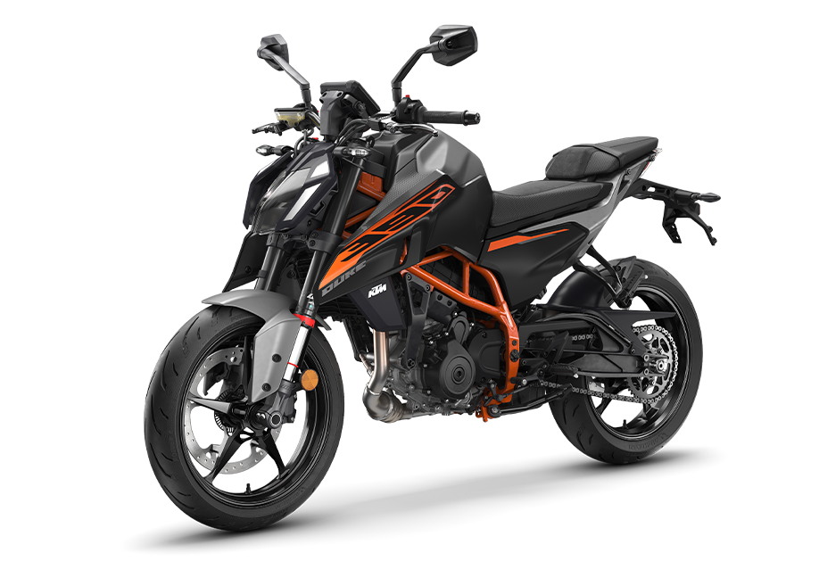 PHO_BIKE_PERS_LIVO_KTM-2026-naked-bikes-390-duke-black-left-front-view_#SALL_#AEPI_#V1.png
