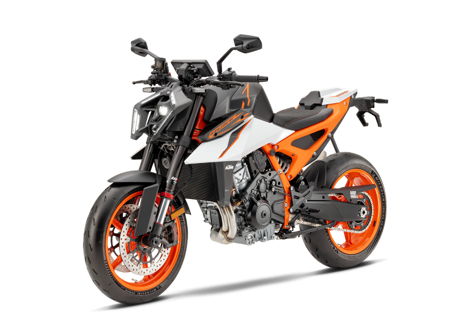 PHO_BIKE_PERS_LIVO_KTM-2026-naked-bikes-990-duke-r-front-left-view_#SALL_#AEPI_#V1.png