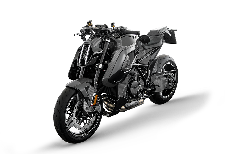 PHO_BIKE_PERS_LIVO_KTM-BRABUS-1400R-signature-edition-USA-left-front_#SALL_#AEPI_#V1.png