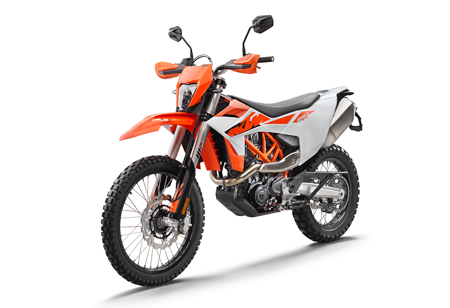 PHO_BIKE_PERS_LIVO_KTM-dual-sport-690-enduro-r-2026-front-left-studio-image_#SALL_#AEPI_#V1.png