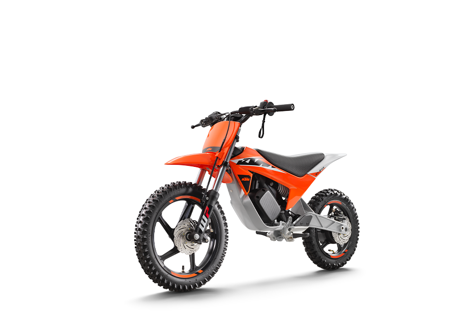 PHO_BIKE_PERS_LIVO_KTM-electric-bikes-kids-sxe-212-left-front-studio-image_#SALL_#AEPI_#V1.png
