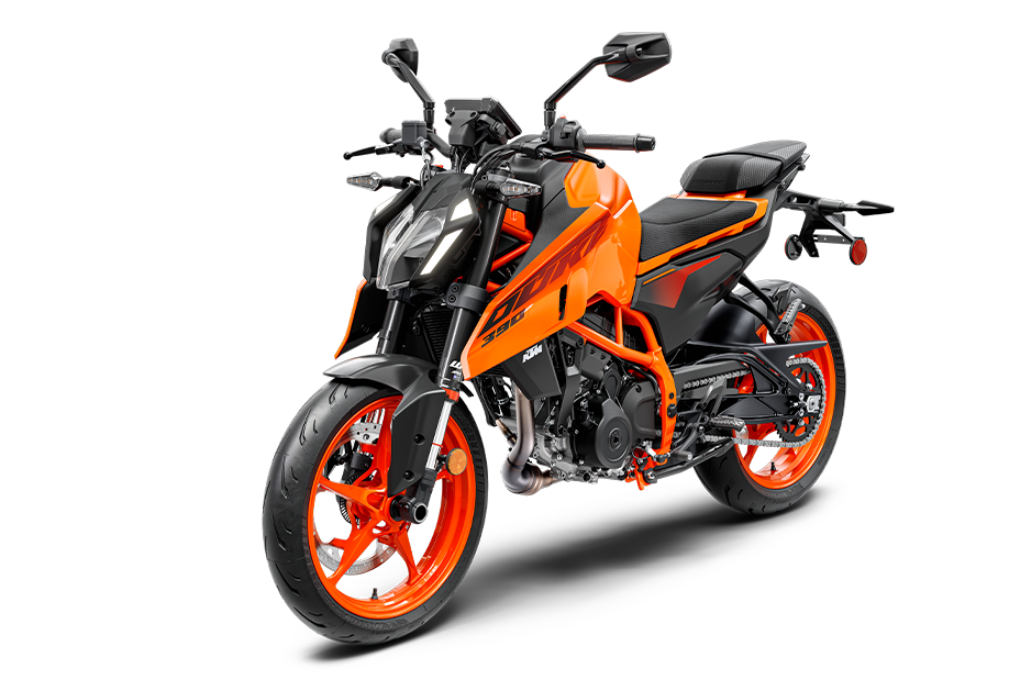 PHO_BIKE_PERS_LIVO_KTM-naked-390-duke-usa-left-front-view_#SALL_#AEPI_#V1.png