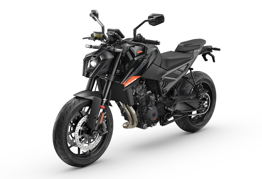 PHO_BIKE_PERS_LIVO_KTM-naked-bikes-my27-790-duke-left-front-view_#SALL_#AEPI_#V1.png