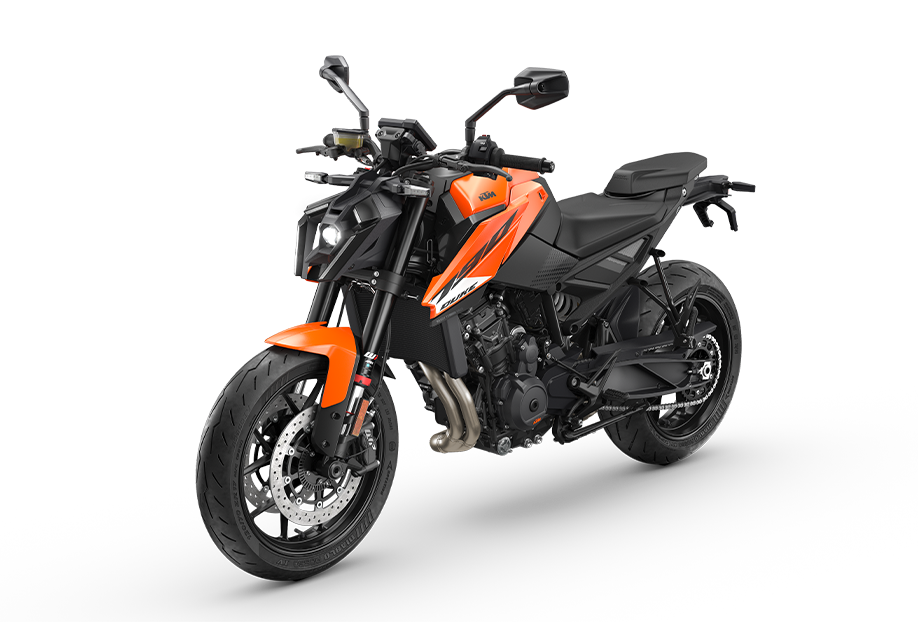 PHO_BIKE_PERS_LIVO_KTM-naked-bikes-my27-790-duke-orange-left-front-view_#SALL_#AEPI_#V1.png