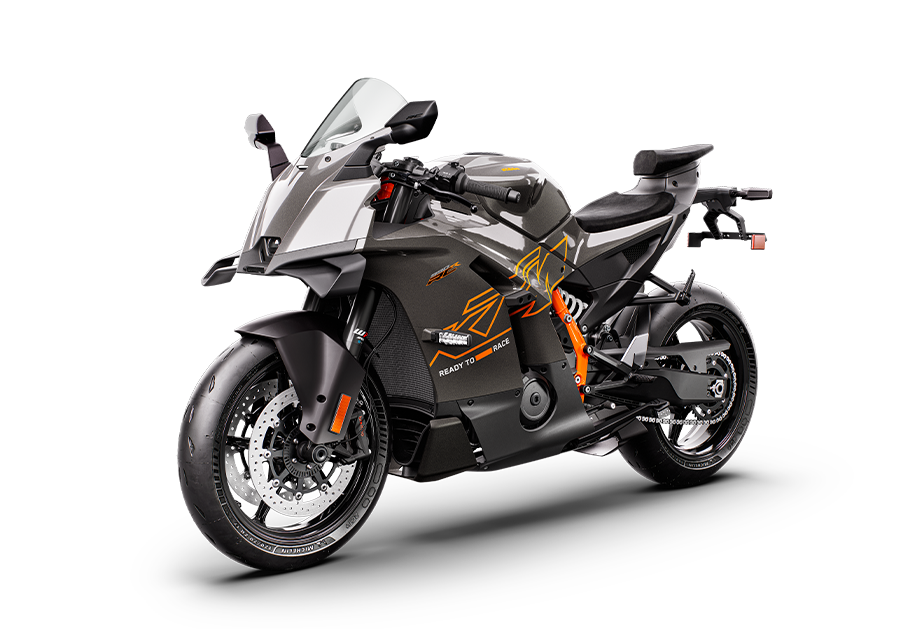 PHO_BIKE_PERS_LIVO_KTM-supersport-990-rcr-left-front-studio-image-us-black_#SALL_#AEPI_#V1.png