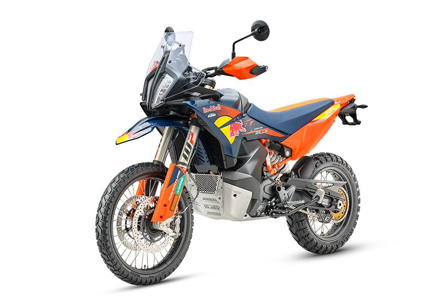 PHO_BIKE_PERS_LIVO_KTM-travel-890-adventure-r-rally-left-front-view-eu_#SALL_#AEPI_#V1.png