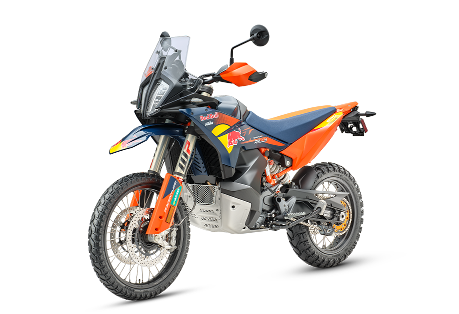 PHO_BIKE_PERS_LIVO_KTM-travel-890-adventure-r-rally-left-front-view-us_#SALL_#AEPI_#V1.png
