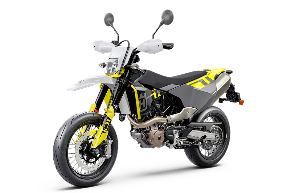 PHO_BIKE_PERS_LIVO_MY23-HQV-701-Supermoto-US-front-left_#SALL_#AEPI_#V1.png