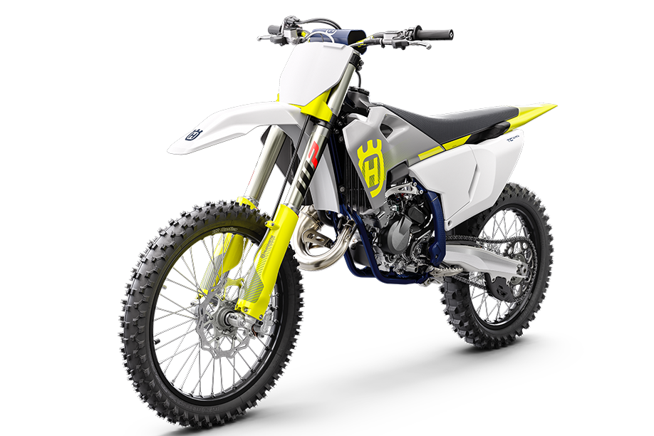 PHO_BIKE_PERS_LIVO_TC125-MY24-front-left_#SALL_#AEPI_#V1.png