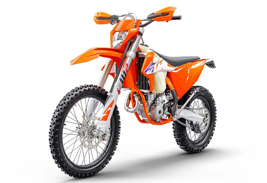 PHO_BIKE_PERS_LIVO_exc-250-f-my23--front-left_#SALL_#AEPI_#V1.png