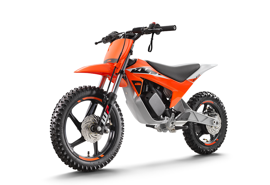 PHO_BIKE_PERS_LIVO_ktm-electric-sx-e-2-12-my27-45-left-front_#SALL_#AEPI_#V1.png